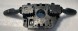 BMW OE 6827372 AI02 ПЕРЕМИКАЧ КОМПЛЕКСНИЙ МАНЕТКИ СТРІЧКА BMW F15 F85 X5 F39 X2 F48 X1 F45 F46