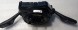 BMW OE 6827372 AI02 ПЕРЕМИКАЧ КОМПЛЕКСНИЙ МАНЕТКИ СТРІЧКА BMW F15 F85 X5 F39 X2 F48 X1 F45 F46