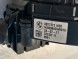 BMW OE 6827372 AI02 ПЕРЕМИКАЧ КОМПЛЕКСНИЙ МАНЕТКИ СТРІЧКА BMW F15 F85 X5 F39 X2 F48 X1 F45 F46