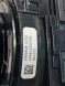 BMW OE 6827372 AI02 ПЕРЕМИКАЧ КОМПЛЕКСНИЙ МАНЕТКИ СТРІЧКА BMW F15 F85 X5 F39 X2 F48 X1 F45 F46