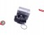 ESEN SKV Корпус терморегулятора - SKV ESEN 20SKV610