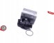 ESEN SKV Корпус терморегулятора - SKV ESEN 20SKV610
