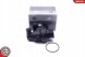 ESEN SKV Корпус терморегулятора - SKV ESEN 20SKV610