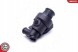 ESEN SKV Корпус терморегулятора - SKV ESEN 20SKV610