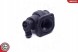 ESEN SKV Корпус терморегулятора - SKV ESEN 20SKV610