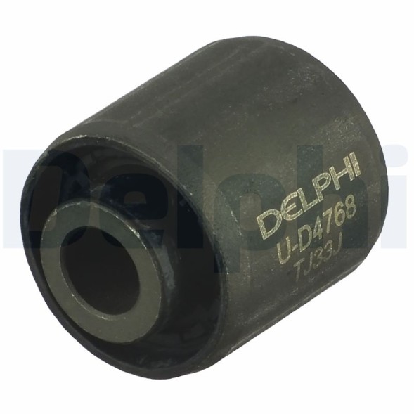 TD1028W DELPHI Сайлентблок