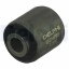 TD1028W DELPHI Сайлентблок