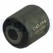 TD1028W DELPHI Сайлентблок