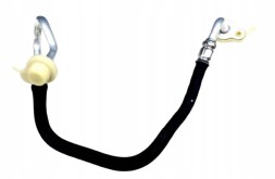 Prolights acn31369392 Шланг кондиціонера VOLVO S60 II S90 II V60 I V90 II XC90 II 2.0/2.0D