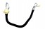 Prolights acn31369392 Шланг кондиціонера VOLVO S60 II S90 II V60 I V90 II XC90 II 2.0/2.0D