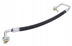 Prolights acn31369392 Шланг кондиціонера VOLVO S60 II S90 II V60 I V90 II XC90 II 2.0/2.0D