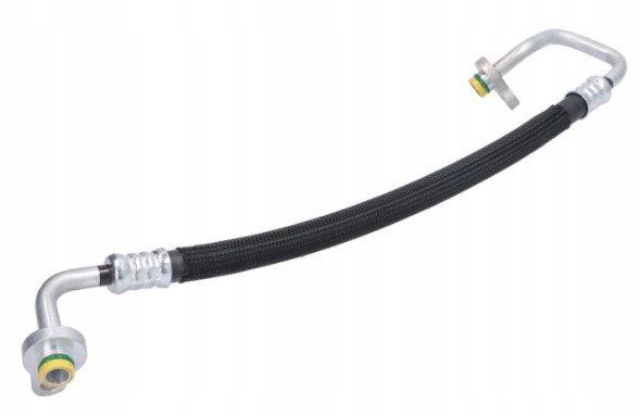 Prolights acn31369392 Шланг кондиціонера VOLVO S60 II S90 II V60 I V90 II XC90 II 2.0/2.0D