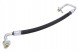 Prolights acn31369392 Шланг кондиціонера VOLVO S60 II S90 II V60 I V90 II XC90 II 2.0/2.0D