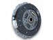 Fiat OE S510 Fiat Uno КОМПЛЕКТ ЗЧЕПЛЕННЯ OEM 71734951 !J