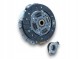Fiat OE S510 Fiat Uno КОМПЛЕКТ ЗЧЕПЛЕННЯ OEM 71734951 !J
