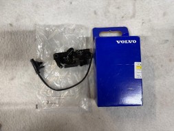 Volvo OE 32405508 VOLPART VOLVO XC40 2017- ЗАМОК КАПОТА ЛІВИЙ ПЕРЕДНІЙ НОВИЙ ОРИГІНАЛ 32405508