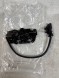 Volvo OE 32405508 VOLPART VOLVO XC40 2017- ЗАМОК КАПОТА ЛІВИЙ ПЕРЕДНІЙ НОВИЙ ОРИГІНАЛ 32405508