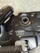 Volvo OE 32405508 VOLPART VOLVO XC40 2017- ЗАМОК КАПОТА ЛІВИЙ ПЕРЕДНІЙ НОВИЙ ОРИГІНАЛ 32405508