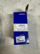 Volvo OE 32405508 VOLPART VOLVO XC40 2017- ЗАМОК КАПОТА ЛІВИЙ ПЕРЕДНІЙ НОВИЙ ОРИГІНАЛ 32405508