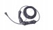 Volvo OE 32257799 KABEL EU ЗАРЯДНИЙ КАБЕЛЬ VOLVO 32257799 EWS10CE27AV-A
