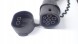 Volvo OE 32257799 KABEL EU ЗАРЯДНИЙ КАБЕЛЬ VOLVO 32257799 EWS10CE27AV-A