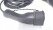 Volvo OE 32257799 KABEL EU ЗАРЯДНИЙ КАБЕЛЬ VOLVO 32257799 EWS10CE27AV-A