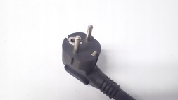 Volvo OE 32257799 KABEL EU ЗАРЯДНИЙ КАБЕЛЬ VOLVO 32257799 EWS10CE27AV-A