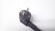 Volvo OE 32257799 KABEL EU ЗАРЯДНИЙ КАБЕЛЬ VOLVO 32257799 EWS10CE27AV-A
