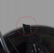 Volkswagen OE 5WB819021C 5WB 819 021 C glp Вентилятор повітродувки tiguan karoq 5wb819021c розрив фото!