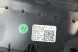BMW OE 9625027 5A04CE2 ДЕКОРИ ДЕКОРАТИВНІ МОЛДИНГИ ДОШКИ ПІАНІНО BMW G20 G80 LCI