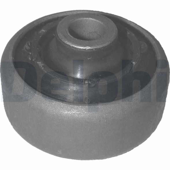 TD281W DELPHI Сайлентблок