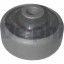 TD281W DELPHI Сайлентблок
