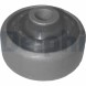 TD281W DELPHI Сайлентблок