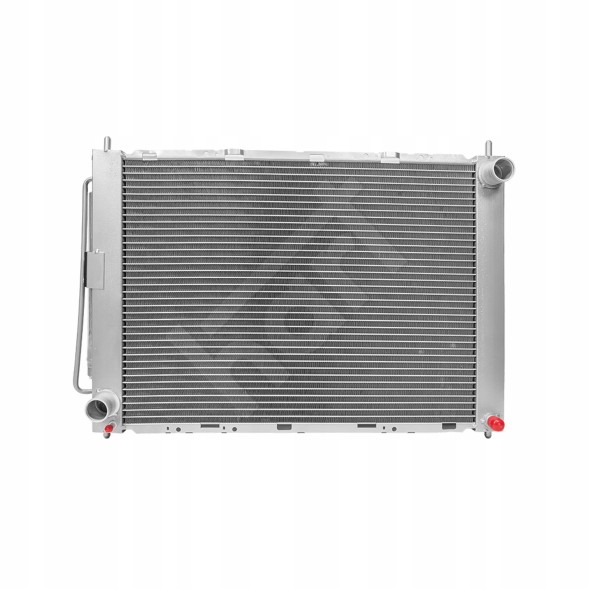 Hart 622 322 Кондиціонер nissan micra iii renault clio iii modus 1.2-1.5d