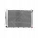 Hart 622 322 Кондиціонер nissan micra iii renault clio iii modus 1.2-1.5d