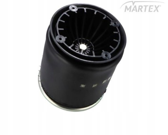 Sampa SP 554022-KP Мех саф 2618в е5 комплект sampa sp554022-kp