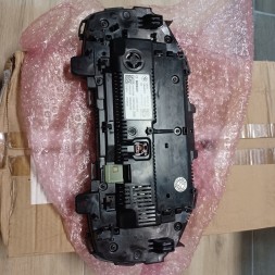 BMW OE Дошка приладів Високий лічильник дисплей BMW 62105A5A9F3 G07 G11 X7 G12