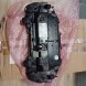 BMW OE Дошка приладів Високий лічильник дисплей BMW 62105A5A9F3 G07 G11 X7 G12