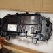 BMW OE Дошка приладів Високий лічильник дисплей BMW 62105A5A9F3 G07 G11 X7 G12