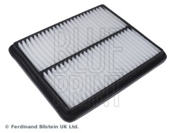 ADG02220 BLUE PRINT Фільтр забору повітря