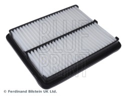 ADG02220 BLUE PRINT Фільтр забору повітря