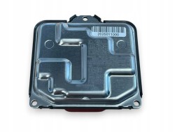 ZX 8S0907397D 8S0.907.397.D H.169/65. Модуль контролер лівої фари 8s0.907.397.D для audi a3 s3 8v