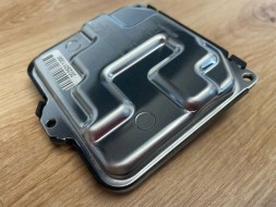 ZX 8S0907397D 8S0.907.397.D H.169/65. Модуль контролер лівої фари 8s0.907.397.D для audi a3 s3 8v