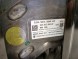 Volkswagen OE 1EA915684BF, DWP457590OE Зарядний пристрій високої напруги VW ID.4 1EA915684BF