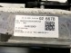 Volkswagen OE 1EA915684BF, DWP457590OE Зарядний пристрій високої напруги VW ID.4 1EA915684BF