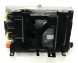 Volkswagen OE 1EA915684BF, DWP457590OE Зарядний пристрій високої напруги VW ID.4 1EA915684BF