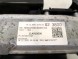 Volkswagen OE 1EA915684BF, DWP457590OE Зарядний пристрій високої напруги VW ID.4 1EA915684BF