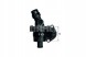 BEHTM 6 109/SERW BEHR ТЕРМОСТАТ VW GOLF V 2.0 FSI (1K1)