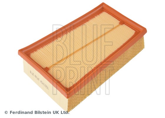 ADN12256 BLUE PRINT Фільтр забору повітря