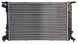 AHE AHE 8K0121251L 8K0121251R Радіатор audi q3 q5 08-15 2.0tdi tfsi 8k0121251r